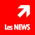 les-news