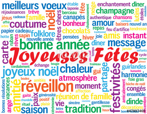 Joyeuses_fêtes