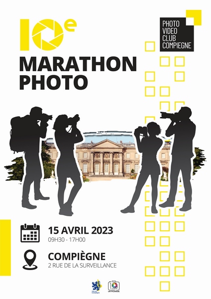 Affiche_Marathon-600