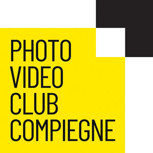 PVCC_Logo_300px