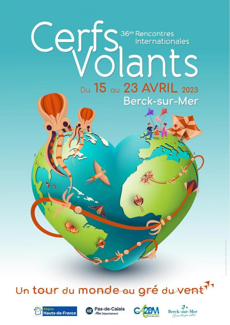 L’actualité