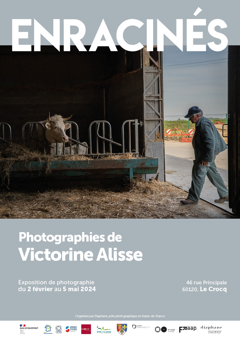 Expositions régionales