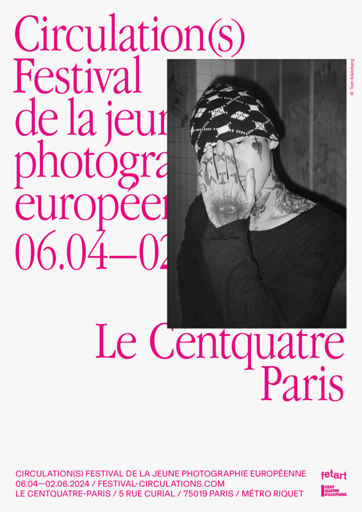 Expositions régionales
