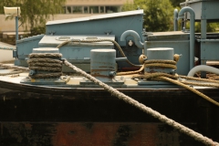 T2-151