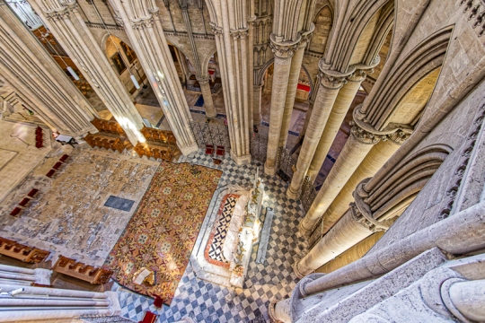 Tirages-expo-Mont-St-Michel-3