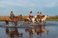 Gauchos_13_Lenzi