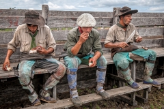 Gauchos_2_Lenzi