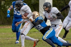 Football-americain-6