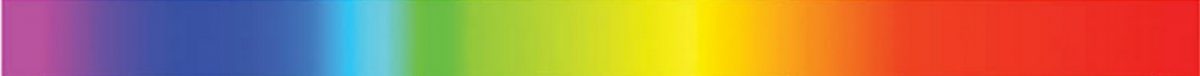 La colorimétrie