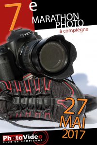 affiche_bd-7e-marathon-pvcc