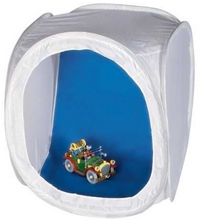 cube-photo
