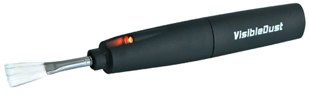nettoyage_capteur-1