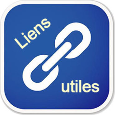liens-utiles
