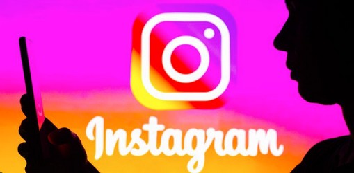 Instagram imite TicTok