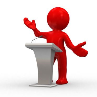 Présentations techniques
