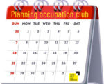 calendrier_2