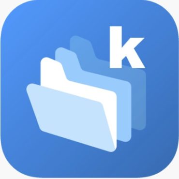 kDrive
